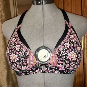 Victoria’s Secret bikini top